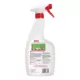 Product Nature's Miracle Dog Urine Remover, 24 oz