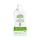 Product Simply Nature's Miracle Pet Stain and Odor Remover, Made 86% with Plant-Derived Surfactants, 32 oz