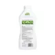 Product Simply Nature's Miracle Pet Stain and Odor Remover, Made 86% with Plant-Derived Surfactants, 32 oz