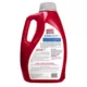 Product Nature's Miracle Advanced Platinum No More Spraying for Cat Indoor Training, 1 gal