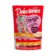 Product Hartz Delectables Squeeze Ups Kitten - 4 CT, 2 OZ