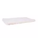 Product Carolina Pet Sherpa Comfort Cushion Dog Bed