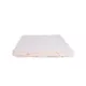 Product Carolina Pet Sherpa Comfort Cushion Dog Bed