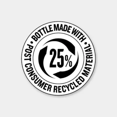 Product Nature's Miracle Advanced  Dog and Cat Stain and Odor Remover Wipes for Hard Surfaces, 30 Count