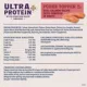 Product Natural Balance Ultra Protein+ Wet Cat Food, Skin/Coat/Digestive Health-Salmon w/Pmpkn, Puree Topper