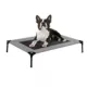 Product Arlee Home & Pet Cooling Elevated Mesh Pet Cot