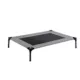 Product Arlee Home & Pet Cooling Elevated Mesh Pet Cot