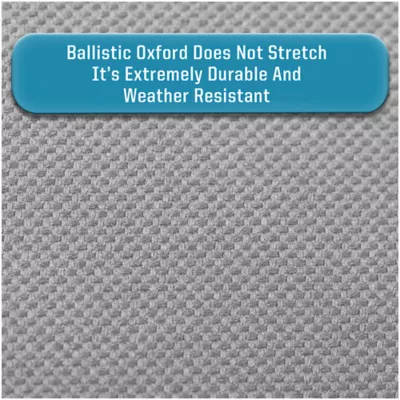 Product Arlee Home & Pet Cooling Elevated Mesh Pet Cot