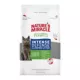 Product Nature's Miracle® Intense Defense™ Odor Control Clumping Litter, 20 lbs