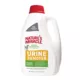 Product Nature's Miracle Dog Urine Remover, 1 gal
