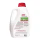 Product Nature's Miracle Dog Urine Remover, 1 gal