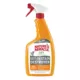 Product Nature's Miracle Oxy Formula Set-In Stain Destroyer for Dog Messes, Orange Scent, 24 oz