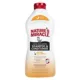 Product  Nature's Miracle™ Skunk Odor Control Shampoo & Conditioner for Dogs & Cats - Citrus Scent, 32