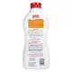 Product  Nature's Miracle™ Skunk Odor Control Shampoo & Conditioner for Dogs & Cats - Citrus Scent, 32