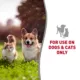 Product  Nature's Miracle™ Skunk Odor Control Shampoo & Conditioner for Dogs & Cats - Citrus Scent, 32