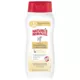 Product  Nature's Miracle™ Oatmeal Shampoo and Conditioner For Dogs, Pistachio Cream Scent, 16 Fl oz.