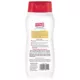 Product  Nature's Miracle™ Oatmeal Shampoo and Conditioner For Dogs, Pistachio Cream Scent, 16 Fl oz.