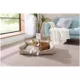 Product Arlee Home and Pet Crescent Lounger Pet Bed