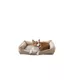 Product Arlee Home and Pet Crescent Lounger Pet Bed