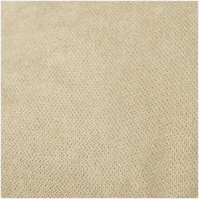 Product Arlee Home and Pet Crescent Lounger Pet Bed