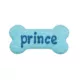 Product Wiggles & Wags "Prince" Decorated Cookie Dog Treat 2.26 oz