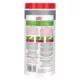 Product Nature's Miracle Litter Box Deodorizer Powder, Cat Odor Control Formula, 20 oz