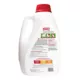 Product Nature's Miracle Dog Stain and Odor Remover, 1 gal