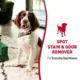 Product Nature's Miracle Dog Stain and Odor Remover, 1 gal