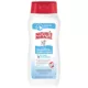 Product Nature's Miracle™ Puppy Shampoo and Conditioner, Cotton Breeze Scent, 16 oz