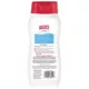 Product Nature's Miracle™ Puppy Shampoo and Conditioner, Cotton Breeze Scent, 16 oz