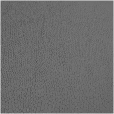 Product Arlee Home & Pet Orbit Orthopedic Eco-Friendly Memory Foam Pet Bed