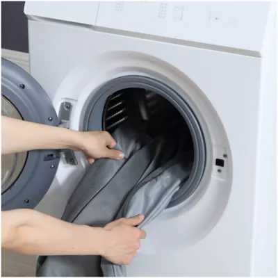 Product Arlee Home & Pet Orbit Orthopedic Eco-Friendly Memory Foam Pet Bed