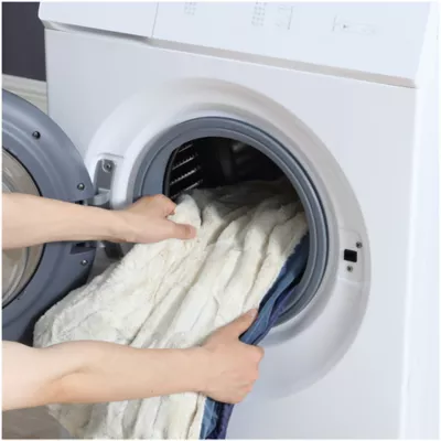 Product Arlee Home & Pet Pillow Top Orthopedic Eco-Friendly Pet Bed