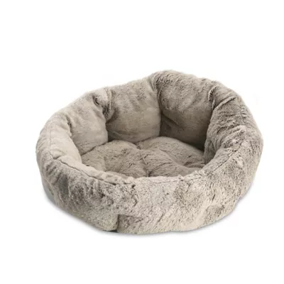 Product Arlee Home & Pet Quilted Slumber Orthopedic Eco-Friendly Pet Bed