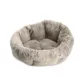 Product Arlee Home & Pet Quilted Slumber Orthopedic Eco-Friendly Pet Bed