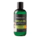Product JustFoodForDogs Omega Oil All Life Stages Dog Supplement - 8 oz