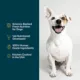 Product JustFoodForDogs JustFresh All Life Stages Fresh Dog Food - Pork, 12 oz