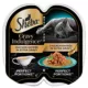 Product SHEBA Cat - Perfect Portions, Gravy Indulgence, 2.64 OZ