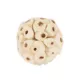 Product All Living Things® Sola Ball Bird Toy