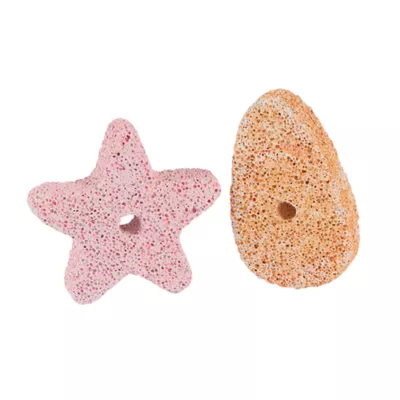 Product All Living Things® Bird Pumice Chew