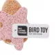 Product All Living Things® Bird Pumice Chew
