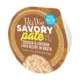 Product Tiki Dog Savory Paté Wet Dog Food