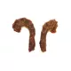 Product Thrills and Chills Chicken Body Parts Coffin 9.2 OZ
