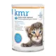 Product PetAg KMR Kitten Milk Replacer Powder for Kittens, 12 Oz