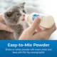 Product PetAg KMR Kitten Milk Replacer Powder for Kittens, 12 Oz