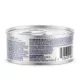 Product Natural Balance Limited Ingredient Wet Cat Food - Pate, 3 oz.