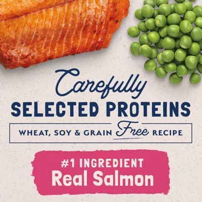 Product Natural Balance Limited Ingredient Wet Cat Food - Pate, 3 oz.