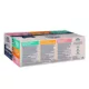 Product Natural Balance Limited Ingredient Wet Cat Food - Pate Variety Pack, 12 ct