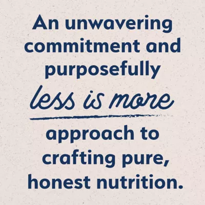 Product Natural Balance Limited Ingredient Wet Cat Food - Pate Variety Pack, 12 ct