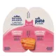 Product Natural Balance Limited Ingredient Wet Cat Food - Pate in Broth, 2.6oz